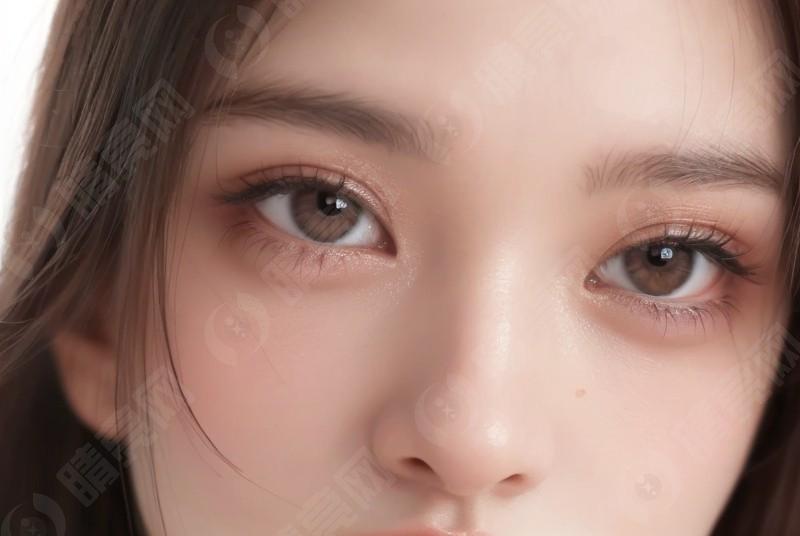 程序员怎么保护眼睛？程序员护眼必备的 5 个科学方法，远离视疲劳困扰！