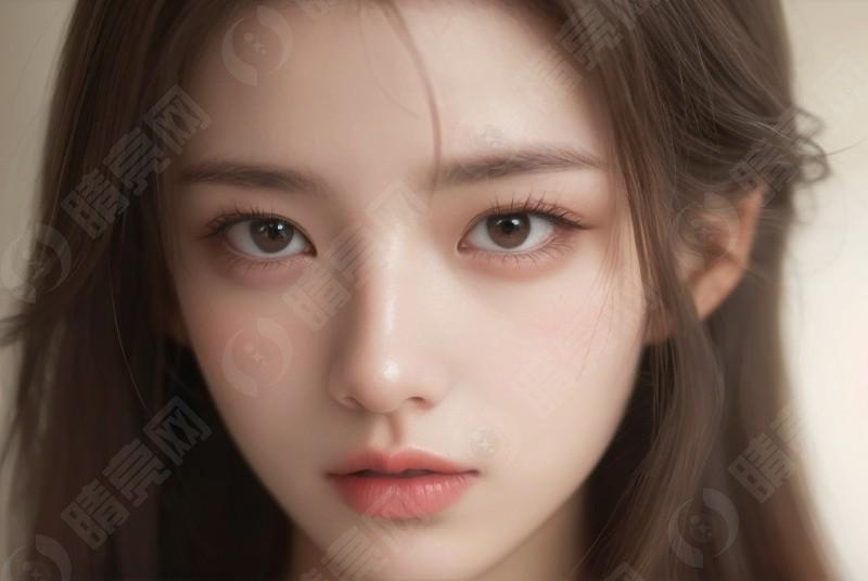 做近视眼手术还能带隐形眼镜吗？术后护理关键要点