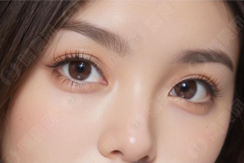 户外活动防近视：每天2小时阴天也有效？