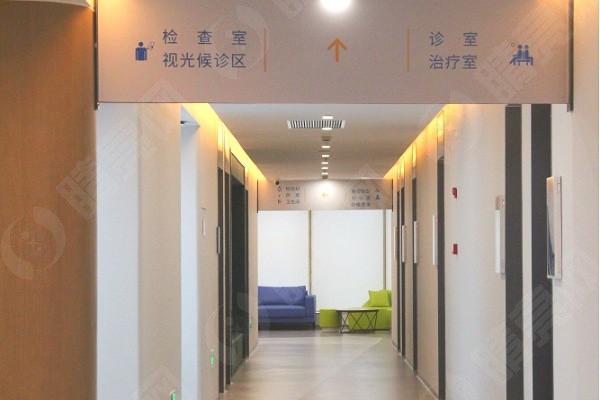 南京维视眼科医院收费价格贵吗?眼科检查 / 治疗项目的费用详情 南京维视眼科医院收费价格贵吗?眼科检查 / 治疗项目的费用详情