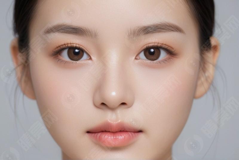 儿童视力急剧下降怎么办？全飞秒、半飞秒手术助力摆脱近视困扰