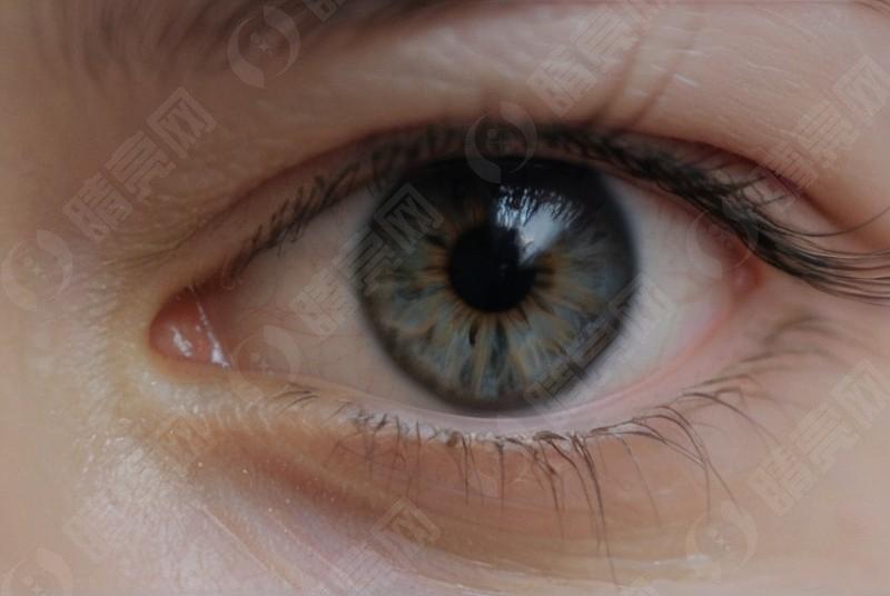 上海近视手术多少钱？排名靠前的这家连锁眼科技术好不踩坑