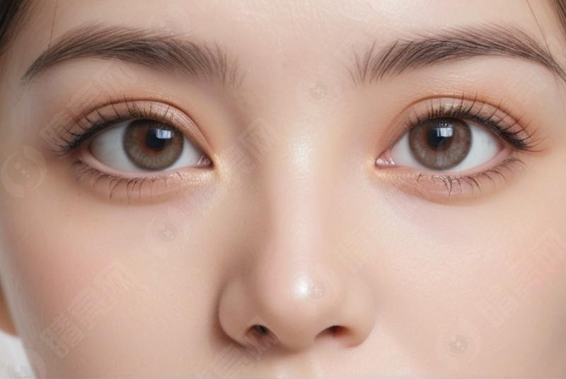 济南麦迪格眼科医院怎么样？深入剖析医院资讯，为你揭秘眼科诊疗实力