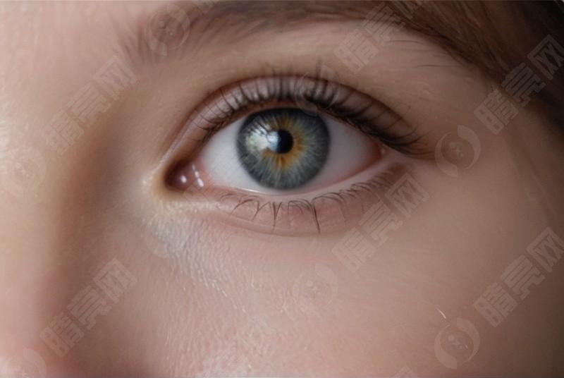 兰州眼科医院怎么选？盘点兰州哪家眼科医院好，专业技术与优质服务兼具！