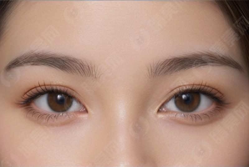 孩子近视度数上升太快咋办？这些防控措施助力稳定度数