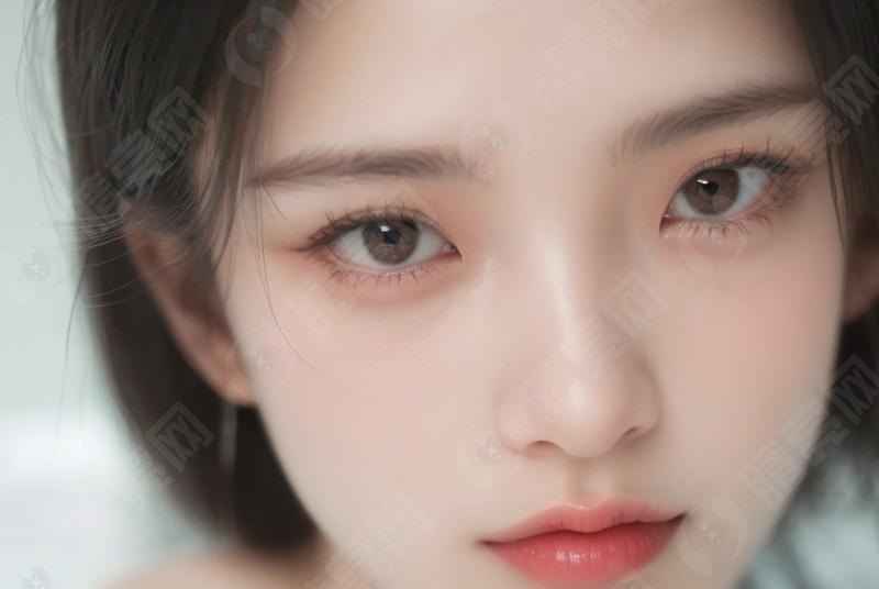 成都看眼科去哪里好？几家医院服务周到口碑良好