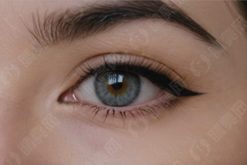 成都做近视好的眼科哪家实力强呢？技术好、经验丰富的 TOP10 分享