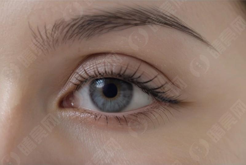 成都看眼科哪家强?这几家医院服务贴心项目多样效果好 成都看眼科哪家强?这几家医院服务贴心项目多样效果好