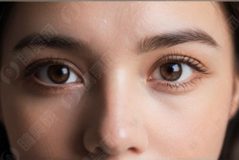 儿童视力下降咋办？科学防控儿童近视的方法，家长必看！