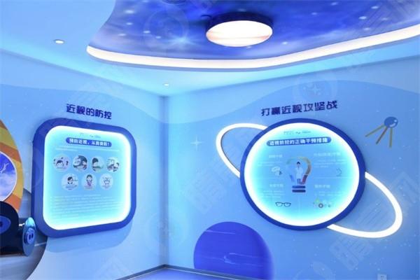 公开青岛泽嘉眼科医院好不好?资质正规口碑好 公开青岛泽嘉眼科医院好不好?资质正规口碑好