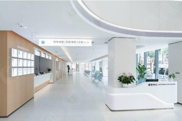 深圳深北爱尔眼科医院收费高不高？近视眼手术 / 白内障手术 / 验光价格亲民