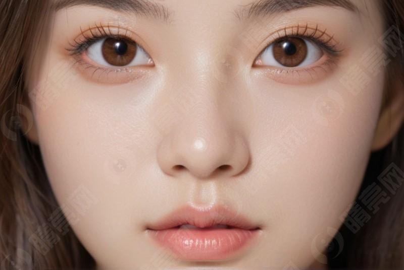 深圳正规眼科哪家性价比高呢？收费透明、疗效自然的 6 强榜单揭秘！