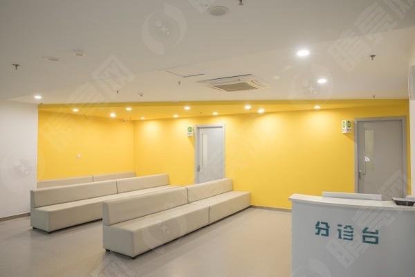 银川明慈眼科医院靠谱吗？是正规眼科近视手术/眼外伤治疗挺靠谱