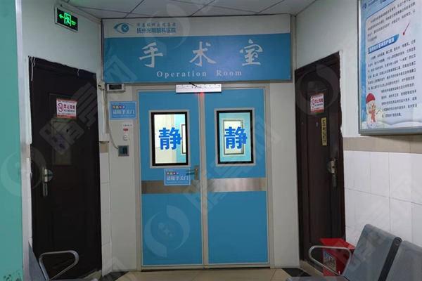 抚州华厦光明眼科好不好呢？通过特色项目和患者反馈看实力