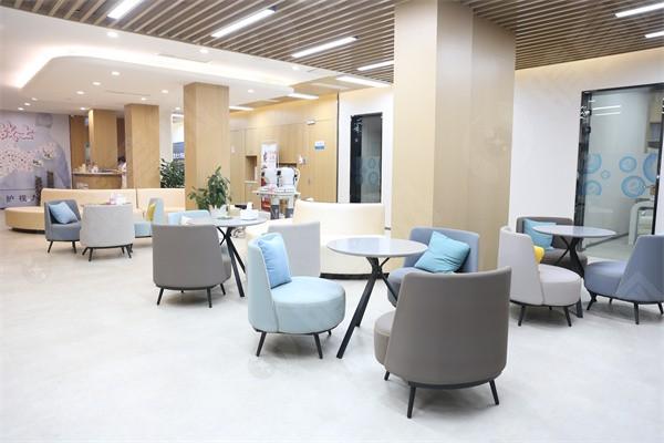 谁知道宁波海曙太学眼科门诊部正规吗？看医院资质、地址及特色项目列表