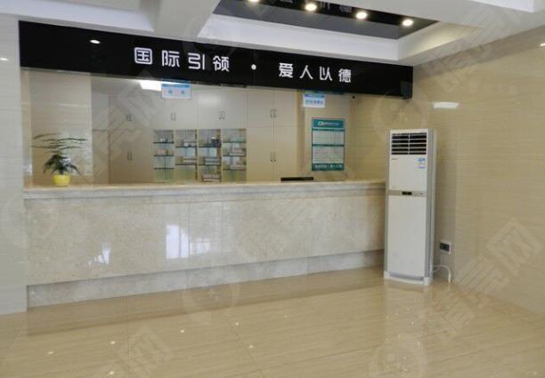 海口国爱近视治疗中心怎么样？正规近视治疗，技术服务双优，口碑良好