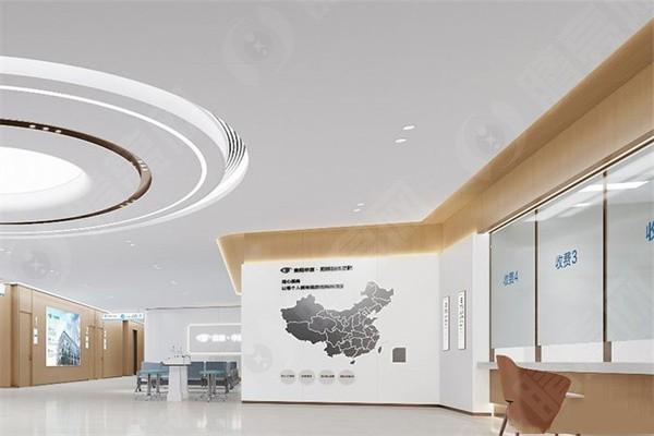 贵州华厦眼科价格高吗？深入了解其各类眼科诊疗费用情况