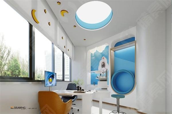 市民推荐贵州华厦眼科价格表?验光 / 配镜 / 干眼症治疗收费低且口碑爆棚 市民推荐贵州华厦眼科价格表?验光 / 配镜 / 干眼症治疗收费低且口碑爆棚