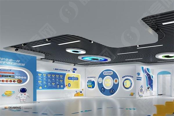 市民推荐贵州华厦眼科价格表?验光 / 配镜 / 干眼症治疗收费低且口碑爆棚 市民推荐贵州华厦眼科价格表?验光 / 配镜 / 干眼症治疗收费低且口碑爆棚