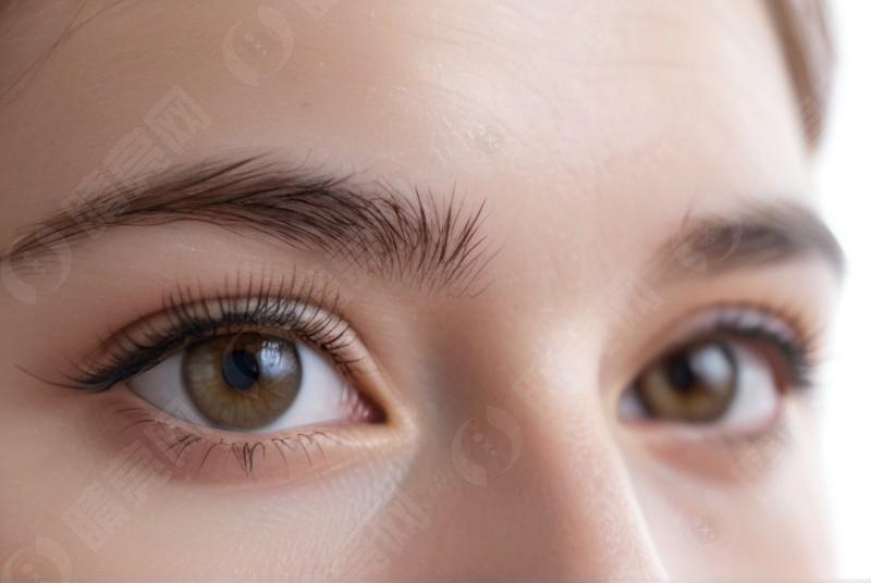 武汉爱尔眼科汉口医院靠谱吗？资质优、医生专业，在当地口碑超棒