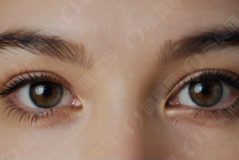 郑州眼科医院怎么选？盘点郑州优质眼科医院，看看哪家才是你的心头好！