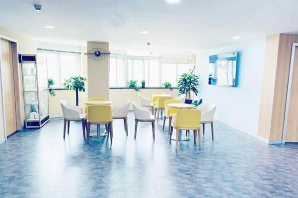 温岭爱尔眼科医院技术好吗:设备齐全且口碑可靠不坑人 温岭爱尔眼科医院技术好吗:设备齐全且口碑可靠不坑人