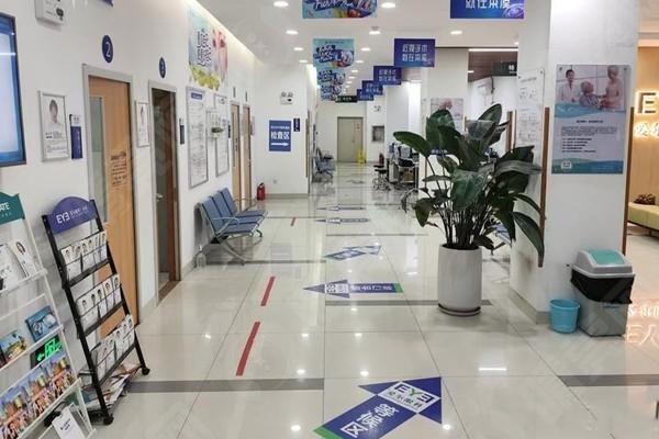 本溪爱尔眼科医院价目表？2025年全飞秒/半飞秒手术价目表新鲜出炉