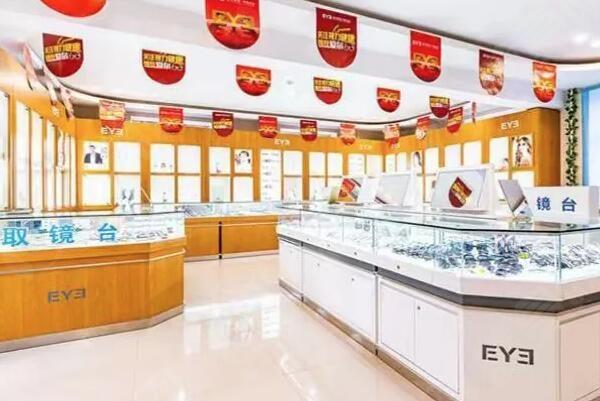 呼伦贝尔爱尔眼科医院靠谱吗？收费价格表及眼底病诊疗优势公开