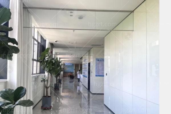 银川进川眼科医院看眼病要花多少钱？实际了解价格实惠又靠谱