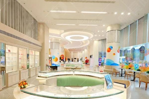 深圳普瑞眼科正规吗？设备先进、服务贴心，患者满意度相当高