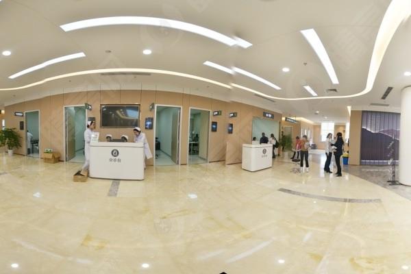 重庆爱尔眼科收费靠谱吗?2026公示:半飞秒16800元起、白内障7500元起、配镜500元起! 重庆爱尔眼科收费靠谱吗?2026公示:半飞秒16800元起、白内障7500元起、配镜500元起!