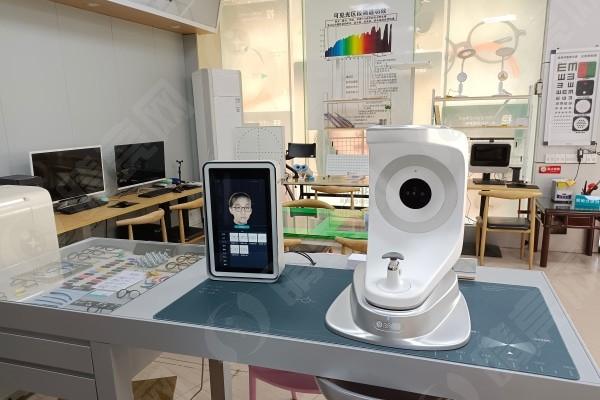 【2026】梅州视立康眼科眼科价格表:青光眼手术6500元起、斜视矫正8800元起、干眼治疗680元起! 【2026】梅州视立康眼科眼科价格表:青光眼手术6500元起、斜视矫正8800元起、干眼治疗680元起!