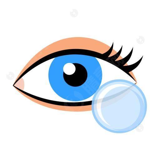 北京熙仁眼科医院近视矫正项目价格