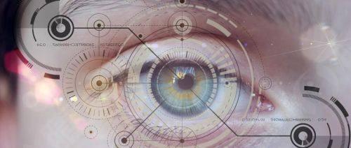 北京熙仁眼科医院评价口碑怎么样？看看患者真实反馈，给你靠谱答案！