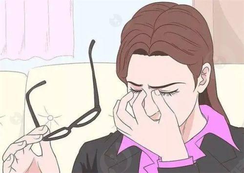 北京熙仁眼科医院值得信赖吗？从专业医生团队和先进设备来看，它确实是靠谱之选