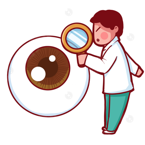 北京熙仁眼科医院是不是正规医院？咱就说它在口腔诊疗方面是靠谱正规的能放心！