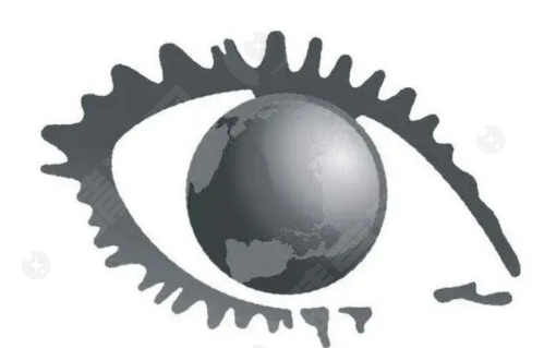 北京熙仁眼科医院的口腔医护团队