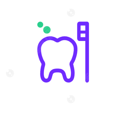 长沙美奥口腔(河西店)评价口碑怎么样？真实反馈揭秘，技术靠谱服务好值得选