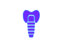 长沙美奥口腔(河西店)值得信赖吗？靠谱医生团队+顶先设备，值得大家放心选择