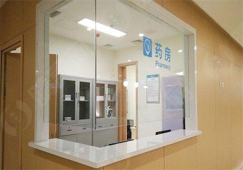 沈阳普瑞眼科营业时间+地址分享:正规眼科技术靠谱口碑好值得选择