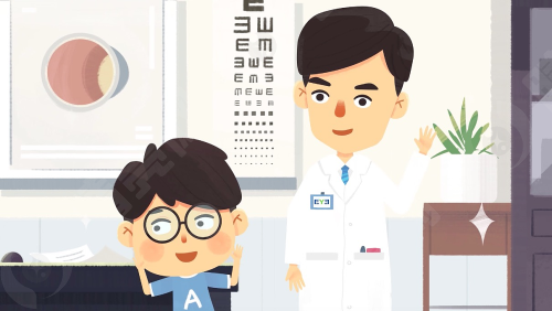 贵州华厦眼科医院2025其他常见眼科项目价格