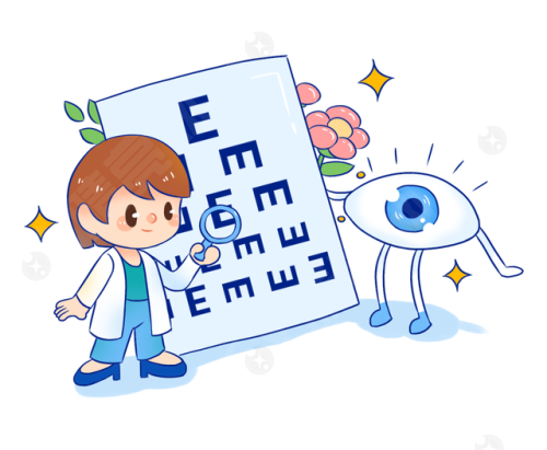 总结:价格与价值的考量