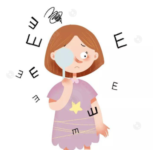 荆州华厦眼科医院价格合理性分析