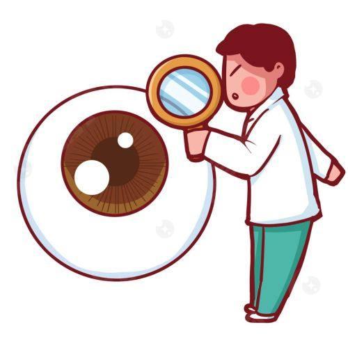 石家庄复明眼科医院收费在业内的水平总结