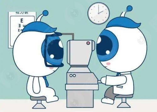 贵阳佰视佳眼科医院收费是否值得