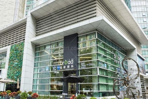 郑州视献眼科医院收费价目表是怎样的？查实收费透明且性价比高